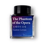 Wearingeul The Phantom of the Opera - 30 mL Bottled Ink