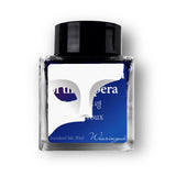 Wearingeul The Phantom of the Opera - 30 mL Bottled Ink