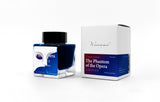 Wearingeul The Phantom of the Opera - 30 mL Bottled Ink