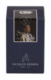 Jacques Herbin Shogun - 50 mL Bottled Ink