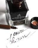 Jacques Herbin Shogun - 50 mL Bottled Ink