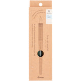 Pilot Iro-Utsushi Dip Pen - Blue Resin