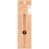 Pilot Iro-Utsushi Dip Pen - Clear Resin