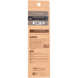 Pilot Iro-Utsushi Dip Pen - Black Wooden