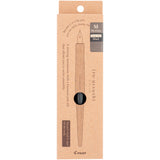 Pilot Iro-Utsushi Dip Pen - Black Wooden