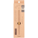 Pilot Iro-Utsushi Dip Pen - Brown Wooden