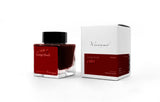 Wearingeul 1984 - 30 mL Bottled Ink