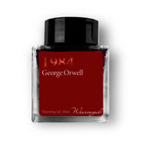 Wearingeul 1984 - 30 mL Bottled Ink