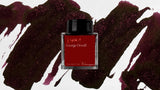 Wearingeul 1984 - 30 mL Bottled Ink