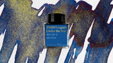 Wearingeul 20,000 Leagues Under the Sea - 30 mL Bottled Ink