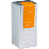 Pilot Iroshizuku To-Ro - 15mL Bottled Fountain Pen Ink