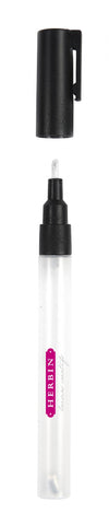 Jacques Herbin Refillable Marker - 3 mm
