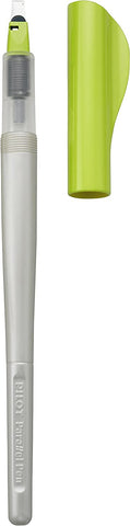 Pilot Parallel Calligraphy Pen - (Green) 3.8mm