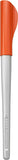 Pilot Parallel Calligraphy Pen - (Red) 1.5mm