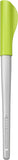 Pilot Parallel Calligraphy Pen - (Green) 3.8mm