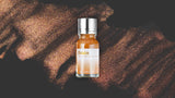 Wearingeul Brain Glitter Potion - 10 mL