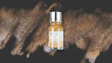 Wearingeul Brave Glitter Potion - 10 mL