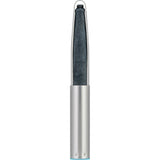 Pilot CON-B Squeeze Converter