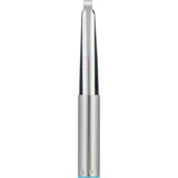 Pilot CON-B Squeeze Converter