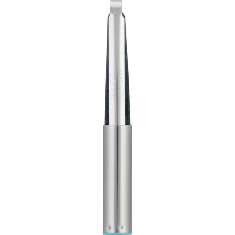Pilot CON-B Squeeze Converter