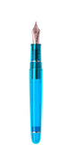 Platinum #3776 Century Fountain Pen - Sands of Komodo