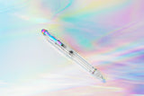 Nahvalur Fathom Pride 2025 Limited Edition Fountain Pen