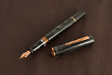 TWSBI Obsidian Fountain Pen