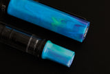 TWSBI ECO Fountain Pen - Cosmo w/ Onyx