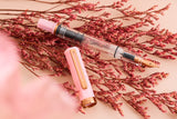 TWSBI ECO Fountain Pen - Pink Lemonade w/Bronze