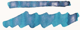 Dominant Industry Glacier - 25 mL Bottled Ink