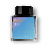 Wearingeul Enki - 30 mL Bottled Ink