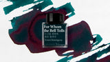 Wearingeul For Whom the Bell Tolls - 30 mL Bottled Ink