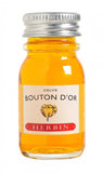 Jacques Herbin Bouton d'Or - 10 mL Bottled Ink