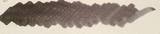 Jacques Herbin 1670 Stormy Grey - 50 mL Bottled Ink