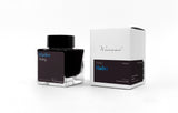 Wearingeul Hades - 30 mL Bottled Ink