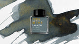 Wearingeul I am a Cat - 30 mL Bottled Ink