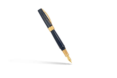Visconti Mirage Mythos Fountain Pen - Zeus