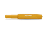 Kaweco Sport Fountain Pen - Honey