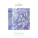 Vinta Inks Lilac Dawn [Simulan 2015] - 30 mL Bottled Ink