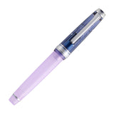 Sailor Pro Gear Slim Fountain Pen & Ink Set - Yumeyoi (Limited Edition)