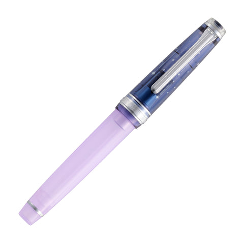 Sailor Pro Gear Slim Fountain Pen & Ink Set - Yumeyoi (Limited Edition)