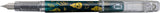 Platinum Preppy Wa Modern Maki-e Fountain Pen - Sake (Limited Edition)