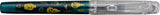 Platinum Preppy Wa Modern Maki-e Fountain Pen - Sake (Limited Edition)