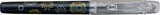 Platinum Preppy Wa Modern Maki-e Fountain Pen - Hanabi (Limited Edition)