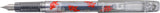 Platinum Preppy Wa Modern Maki-e Fountain Pen - Kingyo (Limited Edition)