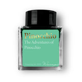 Wearingeul Pinocchio - 30 mL Bottled Ink