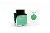 Wearingeul Pinocchio - 30 mL Bottled Ink