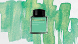 Wearingeul Pinocchio - 30 mL Bottled Ink