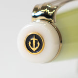 Sailor Pro Gear Slim Fountain Pen - Shikiori Noyama No Uta Series - Haru-tsuge-dori (Limited Edition)