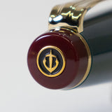 Sailor Pro Gear Slim Fountain Pen - Shikiori Noyama No Uta Series - Kiji (Limited Edition)